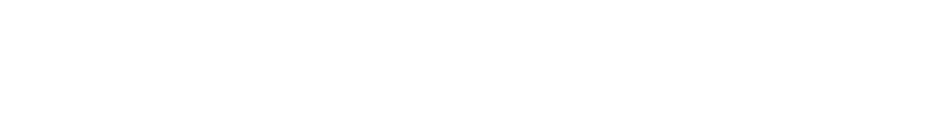Creating technology and trust