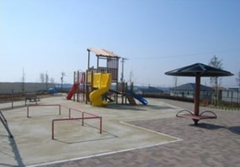 公共工事