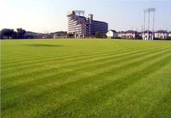 維持管理工事